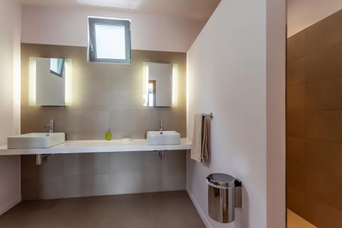 Villa i Montaigu-de-Quercy, Tarn-et-Garonne, Montaigu-de-Quercy - € 760.000 | Ref: WMC735-HM - foto 39