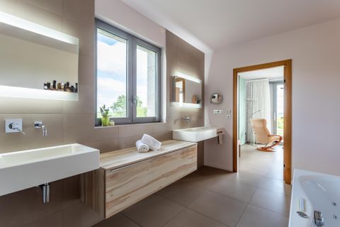 Villa i Montaigu-de-Quercy, Tarn-et-Garonne, Montaigu-de-Quercy - € 760.000 | Ref: WMC735-HM - foto 42