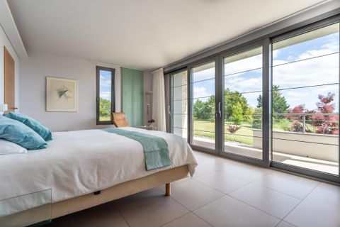 Villa i Montaigu-de-Quercy, Tarn-et-Garonne, Montaigu-de-Quercy - € 760.000 | Ref: WMC735-HM - foto 43