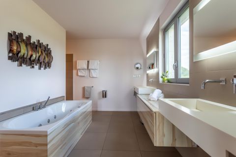 Villa i Montaigu-de-Quercy, Tarn-et-Garonne, Montaigu-de-Quercy - € 760.000 | Ref: WMC735-HM - foto 44