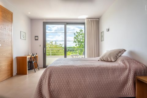 Villa i Montaigu-de-Quercy, Tarn-et-Garonne, Montaigu-de-Quercy - € 760.000 | Ref: WMC735-HM - foto 45