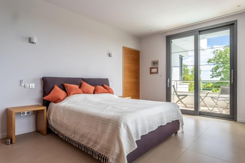 Villa i Montaigu-de-Quercy, Tarn-et-Garonne, Montaigu-de-Quercy - € 760.000 | Ref: WMC735-HM - foto 46