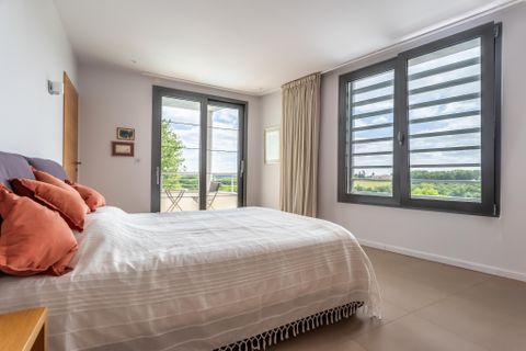 Villa i Montaigu-de-Quercy, Tarn-et-Garonne, Montaigu-de-Quercy - € 760.000 | Ref: WMC735-HM - foto 47