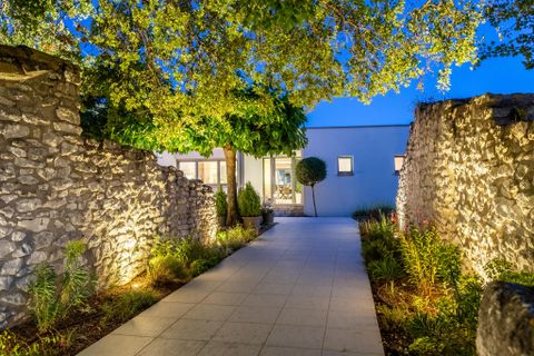 Villa i Montaigu-de-Quercy, Tarn-et-Garonne, Montaigu-de-Quercy - € 760.000 | Ref: WMC735-HM - foto 24