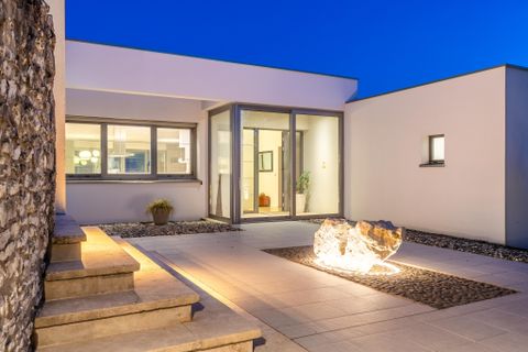 Villa i Montaigu-de-Quercy, Tarn-et-Garonne, Montaigu-de-Quercy - € 760.000 | Ref: WMC735-HM - foto 48