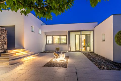 Villa i Montaigu-de-Quercy, Tarn-et-Garonne, Montaigu-de-Quercy - € 760.000 | Ref: WMC735-HM - foto 50