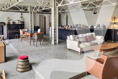 Lejlighed i Paris, Paris, Paris - € 2.300.000 | Ref: 1899 - foto 2
