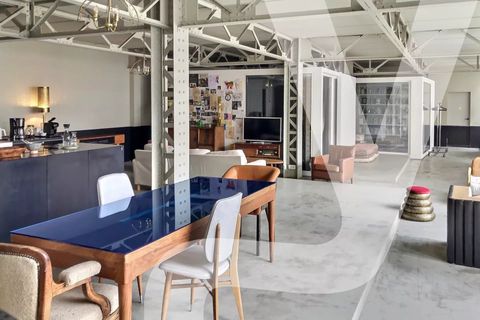 Lejlighed i Paris, Paris, Paris - € 2.300.000 | Ref: 1899 - foto 3
