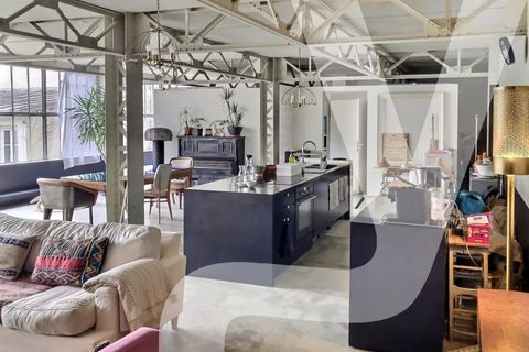 Lejlighed i Paris, Paris, Paris - € 2.300.000 | Ref: 1899 - foto 5