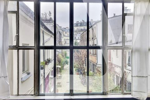 Lejlighed i Paris, Paris, Paris - € 2.300.000 | Ref: 1899 - foto 6