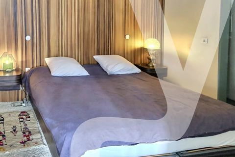 Lejlighed i Paris, Paris, Paris - € 2.300.000 | Ref: 1899 - foto 7