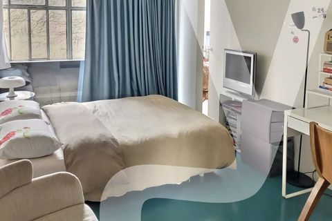 Lejlighed i Paris, Paris, Paris - € 2.300.000 | Ref: 1899 - foto 8
