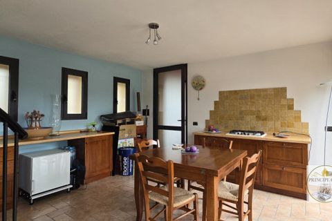 Villa i Villa Estense, Padua, Villa Estense - € 355.000 | Ref: AC2 - foto 14