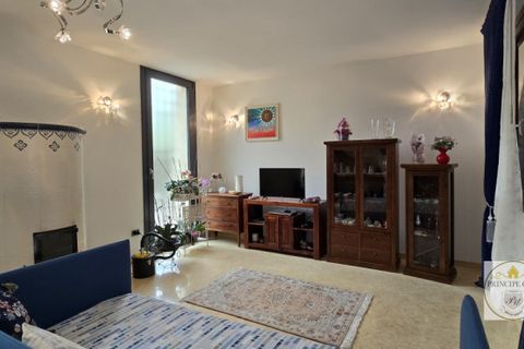 Villa i Villa Estense, Padua, Villa Estense - € 355.000 | Ref: AC2 - foto 27