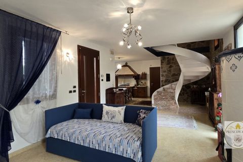 Villa i Villa Estense, Padua, Villa Estense - € 355.000 | Ref: AC2 - foto 30