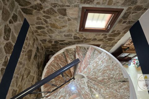 Villa i Villa Estense, Padua, Villa Estense - € 355.000 | Ref: AC2 - foto 46