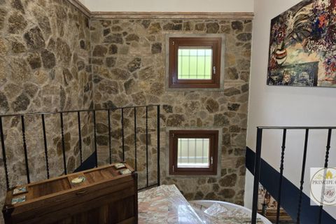 Villa i Villa Estense, Padua, Villa Estense - € 355.000 | Ref: AC2 - foto 47