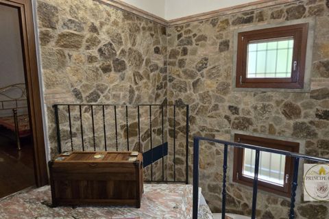 Villa i Villa Estense, Padua, Villa Estense - € 355.000 | Ref: AC2 - foto 48