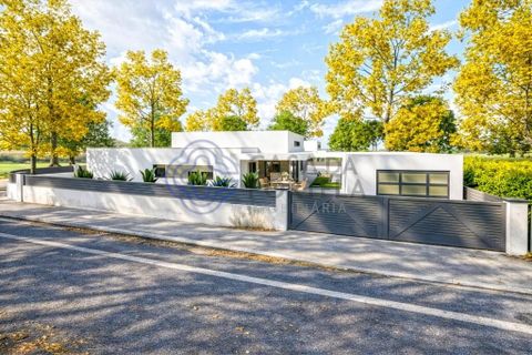 Byhus i Setubal, Setubal, Setubal - € 890.000 | Ref: 1128861 - foto 2