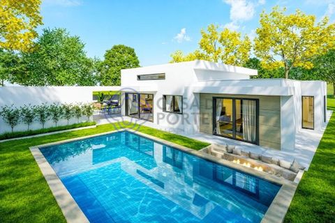 Byhus i Setubal, Setubal, Setubal - € 890.000 | Ref: 1128861 - foto 3