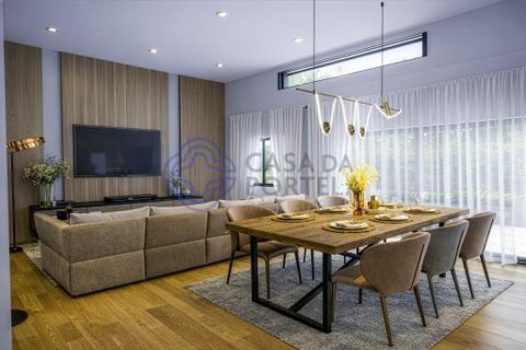Byhus i Setubal, Setubal, Setubal - € 890.000 | Ref: 1128861 - foto 4
