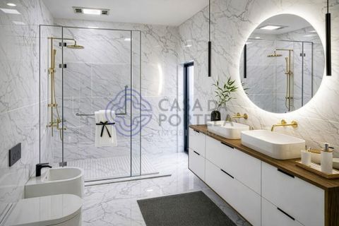 Byhus i Setubal, Setubal, Setubal - € 890.000 | Ref: 1128861 - foto 7