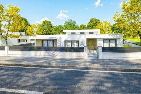 Byhus i Setubal, Setubal, Setubal - € 890.000 | Ref: 1128861 - foto 8
