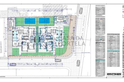 Byhus i Setubal, Setubal, Setubal - € 890.000 | Ref: 1128861 - foto 10