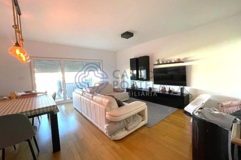 Lejlighed i Montijo, Setubal, Montijo - € 390.000 | Ref: 1130531 - foto 1