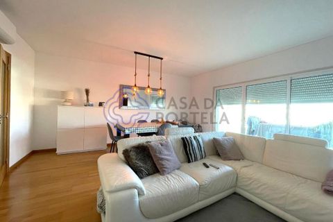Lejlighed i Montijo, Setubal, Montijo - € 390.000 | Ref: 1130531 - foto 2
