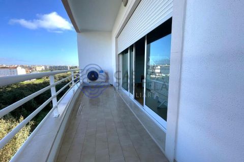 Lejlighed i Montijo, Setubal, Montijo - € 390.000 | Ref: 1130531 - foto 3
