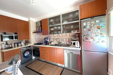 Lejlighed i Montijo, Setubal, Montijo - € 390.000 | Ref: 1130531 - foto 4