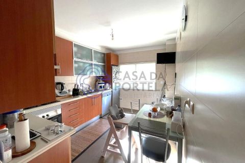 Lejlighed i Montijo, Setubal, Montijo - € 390.000 | Ref: 1130531 - foto 5