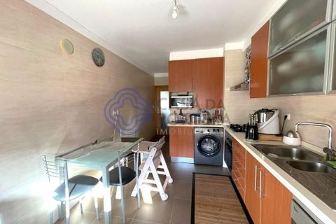 Lejlighed i Montijo, Setubal, Montijo - € 390.000 | Ref: 1130531 - foto 6