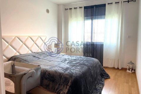 Lejlighed i Montijo, Setubal, Montijo - € 390.000 | Ref: 1130531 - foto 7