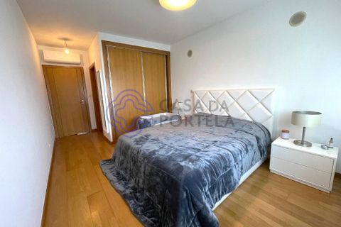 Lejlighed i Montijo, Setubal, Montijo - € 390.000 | Ref: 1130531 - foto 8
