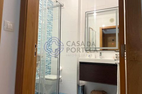 Lejlighed i Montijo, Setubal, Montijo - € 390.000 | Ref: 1130531 - foto 9