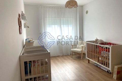 Lejlighed i Montijo, Setubal, Montijo - € 390.000 | Ref: 1130531 - foto 11