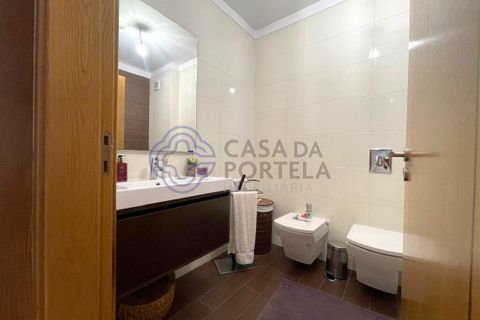 Lejlighed i Montijo, Setubal, Montijo - € 390.000 | Ref: 1130531 - foto 12