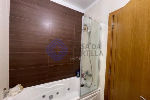 Lejlighed i Montijo, Setubal, Montijo - € 390.000 | Ref: 1130531 - foto 13