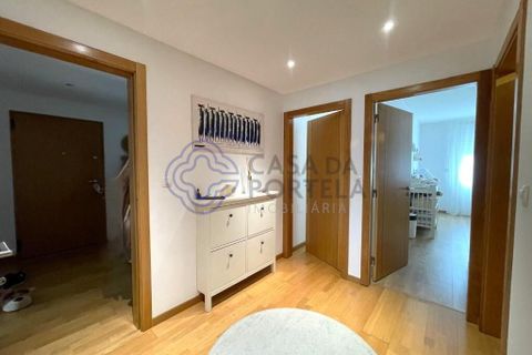 Lejlighed i Montijo, Setubal, Montijo - € 390.000 | Ref: 1130531 - foto 14