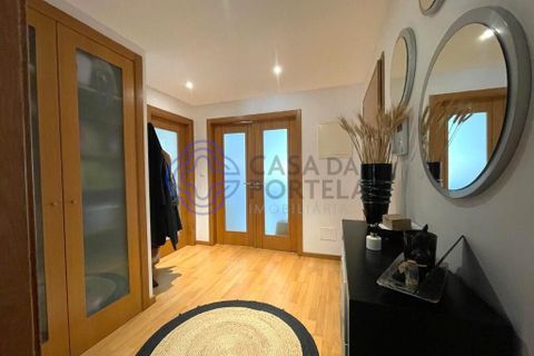 Lejlighed i Montijo, Setubal, Montijo - € 390.000 | Ref: 1130531 - foto 15