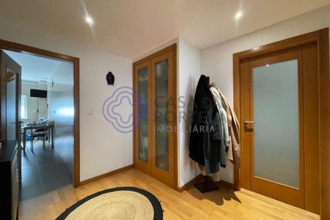 Lejlighed i Montijo, Setubal, Montijo - € 390.000 | Ref: 1130531 - foto 16