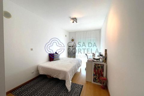 Lejlighed i Montijo, Setubal, Montijo - € 390.000 | Ref: 1130531 - foto 17