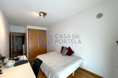 Lejlighed i Montijo, Setubal, Montijo - € 390.000 | Ref: 1130531 - foto 18