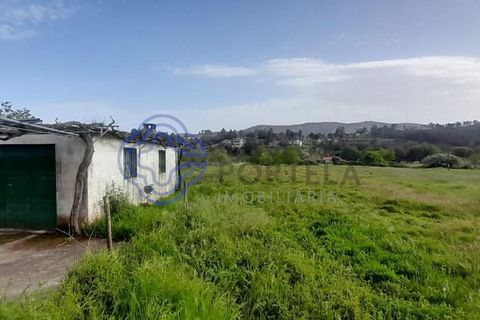 Helårsgrund i Fundao, Castelo Branco, Fundao - € 26.000 | Ref: 1127541 - foto 2
