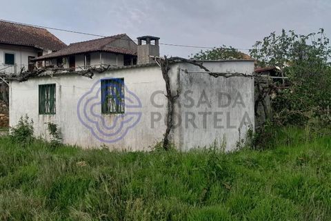 Helårsgrund i Fundao, Castelo Branco, Fundao - € 26.000 | Ref: 1127541 - foto 3