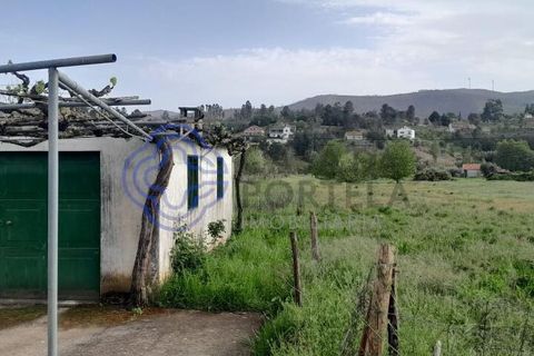 Helårsgrund i Fundao, Castelo Branco, Fundao - € 26.000 | Ref: 1127541 - foto 4