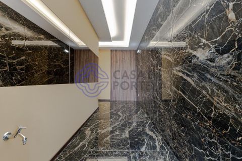 Lejlighed i Lousada, Porto, Lousada - € 360.000 | Ref: 1130391 - foto 2