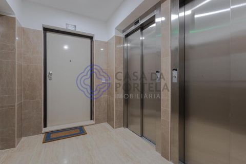 Lejlighed i Lousada, Porto, Lousada - € 360.000 | Ref: 1130391 - foto 3